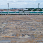 Barretão 6