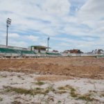 Barretão 7