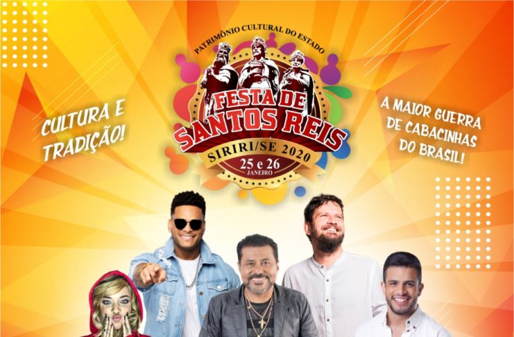 CAF43025-093E-4810-AA55-91E67F3F63F6