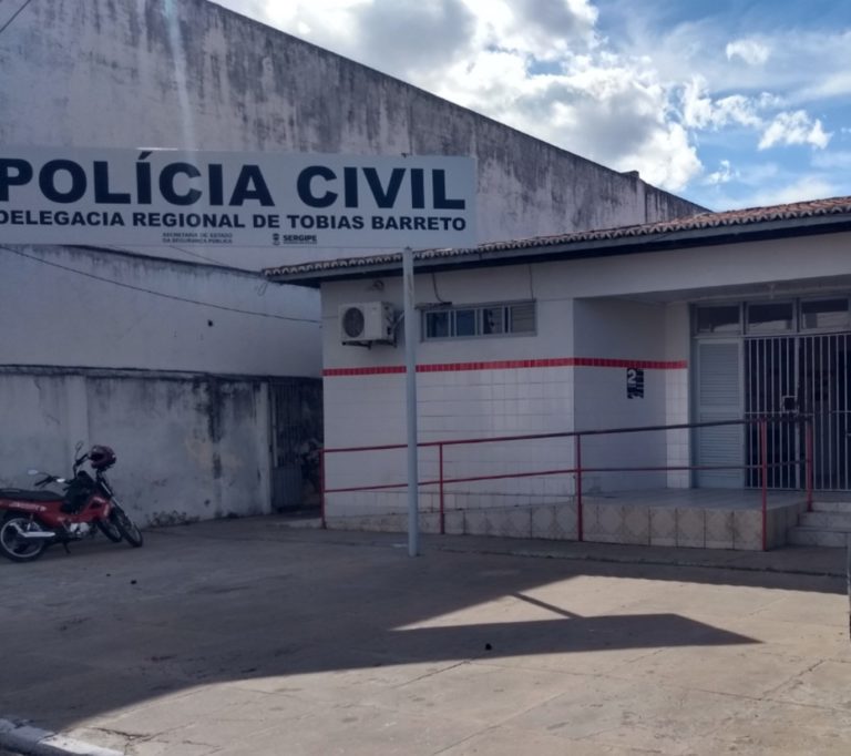 Polícia Civil recupera celulares roubados em Tobias Barreto