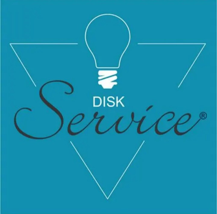 Conheça o Disk Service, o primeiro aplicativo de serviços de Sergipe