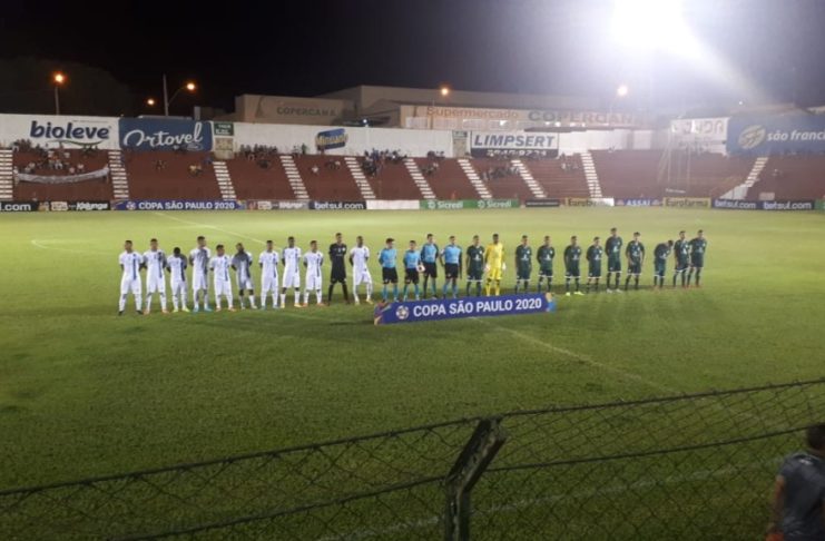 Goiás-sub-20-estreia-Copa-SP-2020