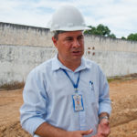 Marcos Pinheiro