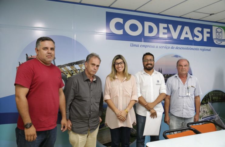 Prefeitura_de_Lagarto_firma_parceria_com_Codevasf