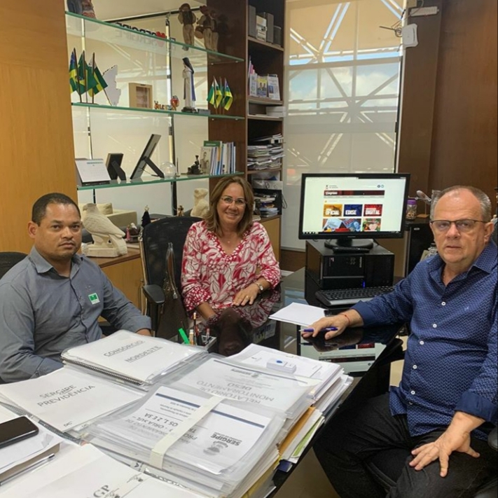 Posto de Identificação de Lagarto terá atendimento ampliado