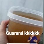 WhatsApp Image 2020-01-28 at 18.24.57 (1)