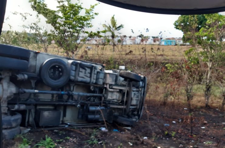 WhatsApp Image 2020-01-30 at 14.38.37 (2)