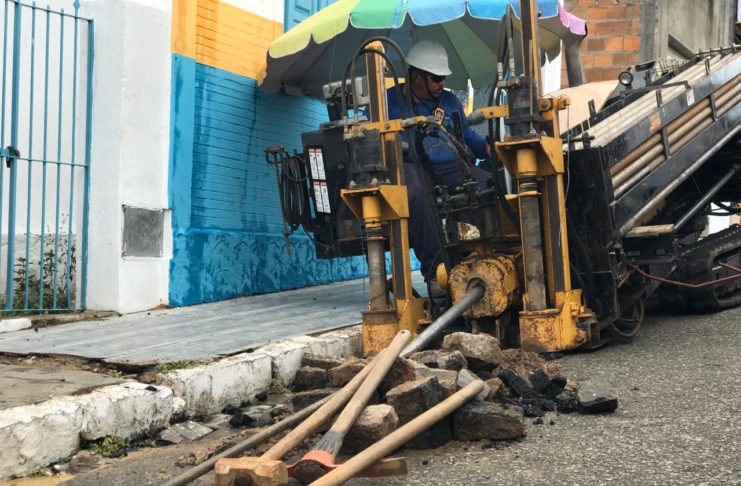 WhatsApp Image 2020-01-30 at 16.36.09