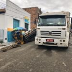 WhatsApp Image 2020-01-30 at 16.36.11 (1)