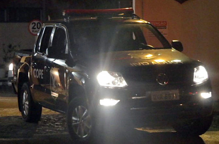 b85d80ac9dae68d94eee0a35ef937e91