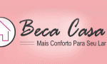 beca-casamais-gif01