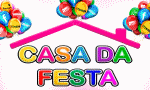 casa-da-festa-gif01
