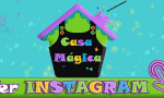 casa-magica-se-gif02