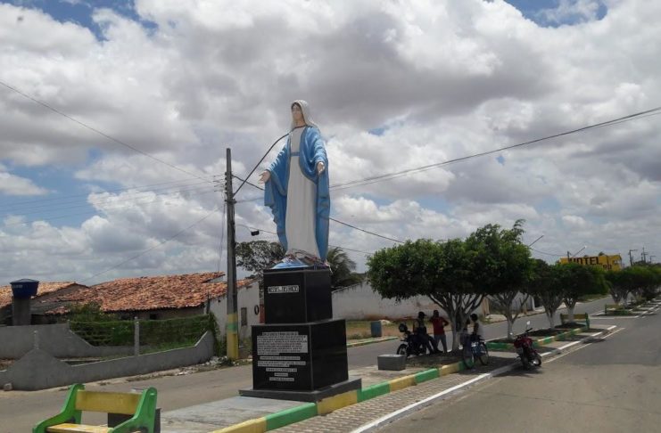 feira-nova-se