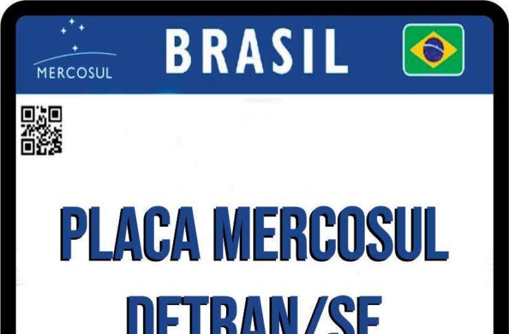 imagem_noticia_7313 (1)