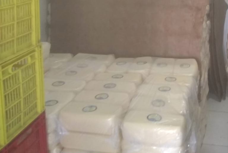 Polícia Civil prende suspeitos de fraudarem empresa sergipana em R$ 500 mil