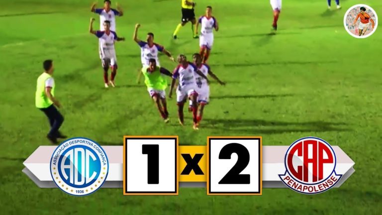 Confiança é o terceiro time sergipano eliminado da Copinha