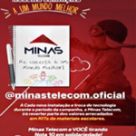 minas-nossascriancas