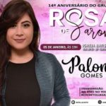 palomagomes
