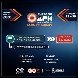 samu-curso-2020-300x300