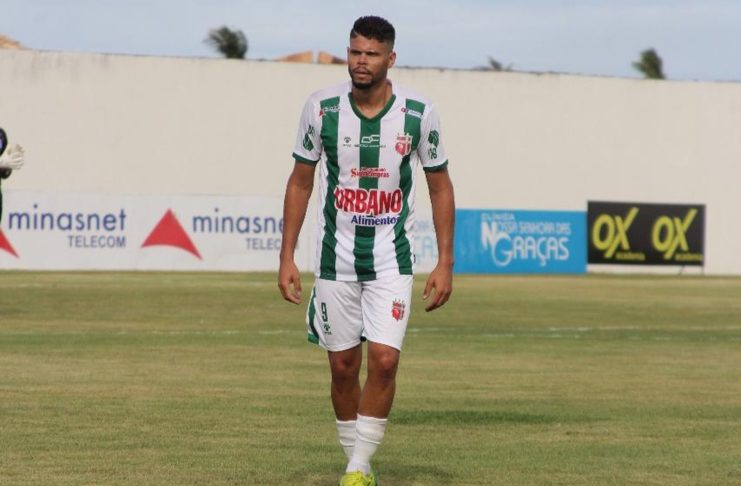 thiago-santos