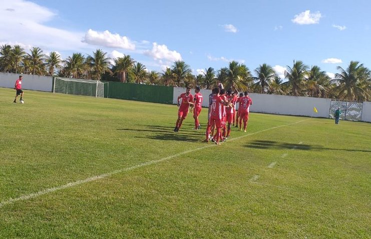 whatsapp-image-2020-01-29-at-17.56.04