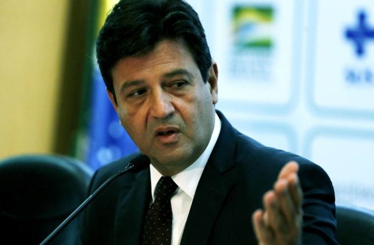 x86736586_BSBBrasiliaBrasil28-01-2020O-ministro-da-Saude-Luiz-Henrique-Mandetta-concede.jpg.pagespeed.ic.JoIge6gQ9u