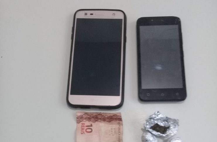 0cde2d4f-9e01-4c16-90bb-de1e7af10ab2