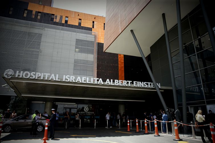 Caso suspeito de coronavírus é monitorado pelo Ministério da Saúde