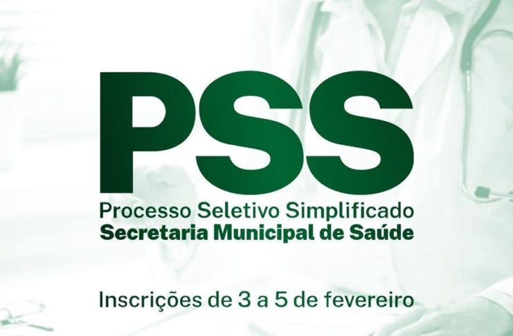 83693420_2615977338439326_2587610593456291840_o