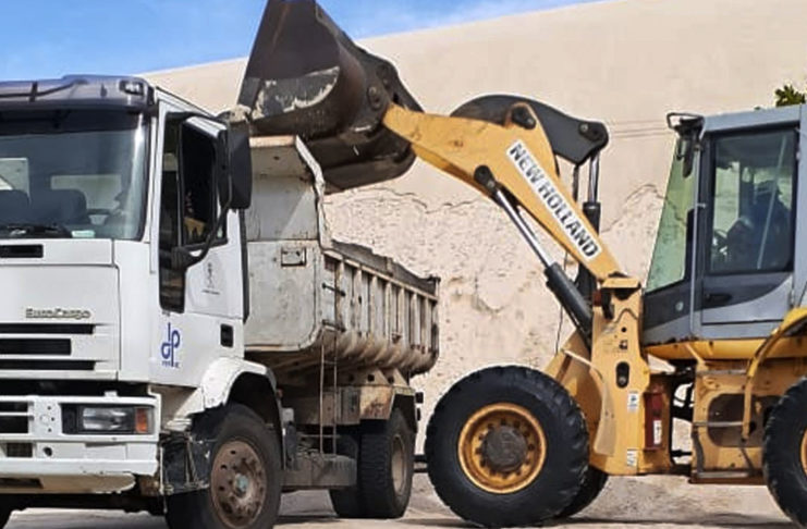 8529d9595a2a46d81bb35008e67e99d6