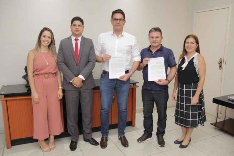 Simão Dias: beneficiários do Ipesaúde devem realizar recadastramento