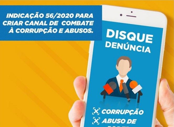 86ae6216-3997-446b-9074-5b5e7d768423