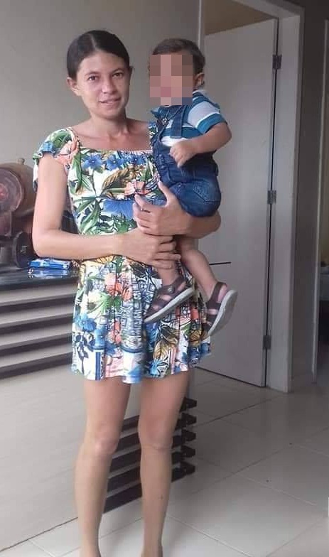 Mãe e filho sequestrados em Tobias Barreto são resgatados na Bahia