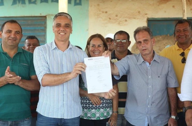 8F015286-B1EE-4E25-88C9-864B2EDB1722