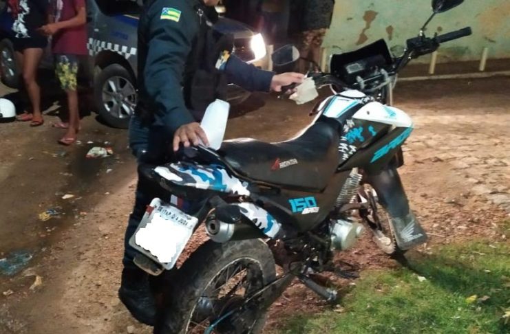 8a3fadbc-fcb3-4d57-9147-dfbf9325ca31