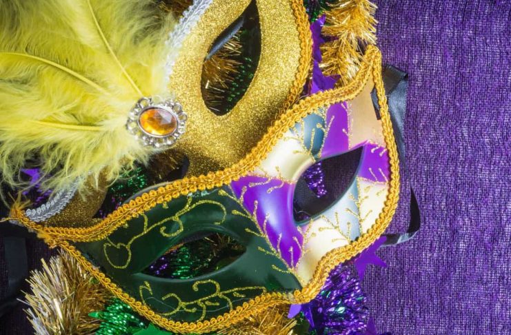 Carnaval