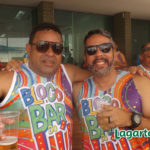 DSCF1807