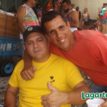 DSCF1808