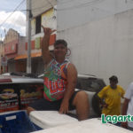 DSCF1822
