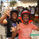 DSCF1838