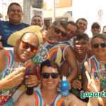 DSCF1840