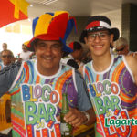 DSCF1844