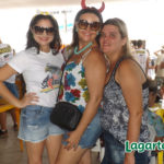 DSCF1848