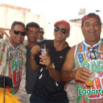 DSCF1858