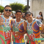DSCF1880