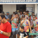 DSCF1887