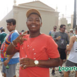 DSCF1899