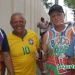 DSCF1903