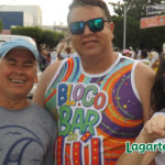 DSCF1906